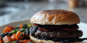 GVMC’s SHE teams conduct over 300 food safety inspections across Visakhapatnam