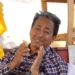Sonam Wangchuk