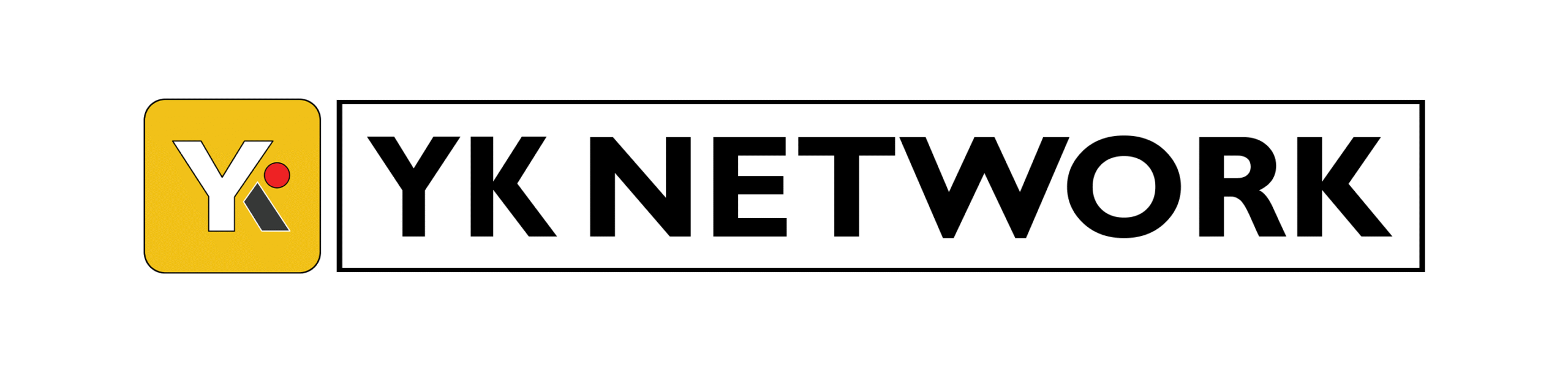 YK TV