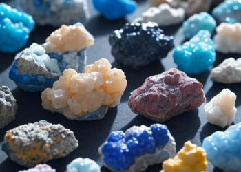 Critical minerals: India and Japan forge strategic partnership 