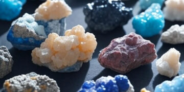 Critical minerals: India and Japan forge strategic partnership 