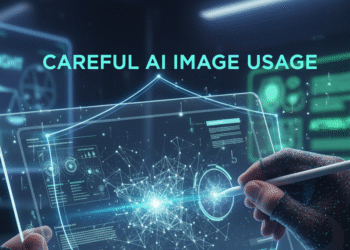 Gemini image on AI images