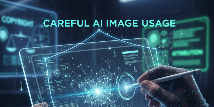 Gemini image on AI images