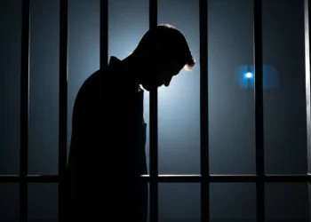 The contraband is reportedly worth 2.6 crore