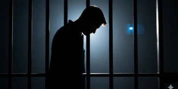 The contraband is reportedly worth 2.6 crore