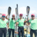Khelo India Water Sports Festival 2025 boosts India’s Olympic aspirations