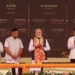 PM Modi inaugurates and lays stones for ₹6,300 crore in Darrang, Assam