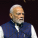PM Modi unveils ambitious semiconductor plans at Semicon India 2025