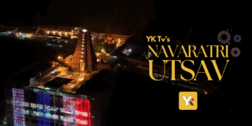 Dasara & Durga Puja 2025: Complete Pan-India festival guide