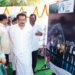 Union Minister lauds Shreeja Milk Cooperative’s role in empowering rural women