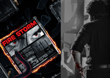 OG: Powerstar’s firestorm to light up Telugu Cinema