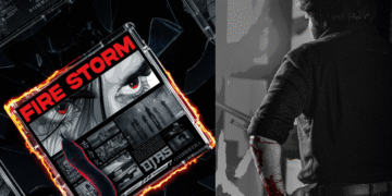 OG: Powerstar’s firestorm to light up Telugu Cinema