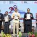 India must build, not buy: Naidu pushes for ‘Indi’genous tech revolution
