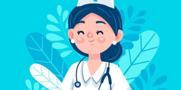 AP to introduce entrance exam for B.Sc. Nursing from 2025-26