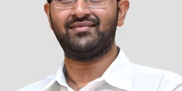 Amid rumours of VSP privatisation, TDP leaders assure revival of public sector status