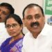 Bhumana Reddy refutes TDR bond scam allegations, blames senior IAS officer
