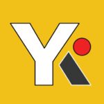 YK TV @ Internet Desk