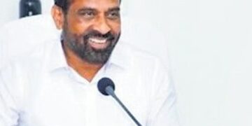 WhatsApp-based Mana Mitra service for faster patient report delivery on cards 