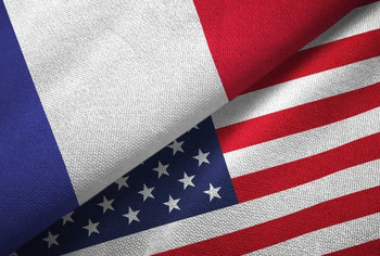 Lens on US envoy over antisemitism  remarks