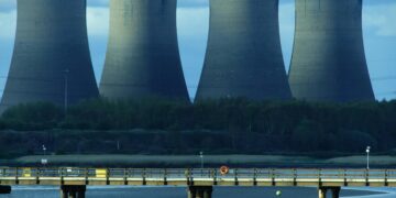 Iran nuclear talks with European powers to be held in Geneva today