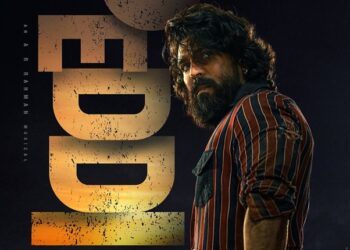 Strong comeback on cards for Mega fans with multiple releases in 2026