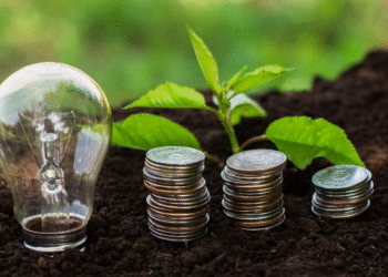 Centre grants funds to Gram Panchayats