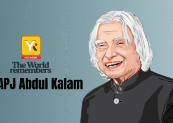 The World Students' Day