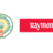 Raymond investment in Andhra Pradesh