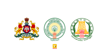 Google AI Hub in Andhra Pradesh