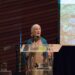 A tribute to Dr Jane Goodall