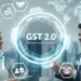 GST 2.0