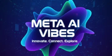 Vibes redefines video content creation, according to Meta