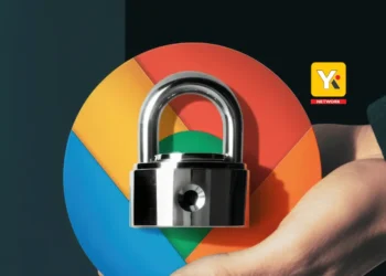 Google Gmail security guide