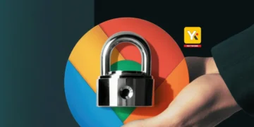 Google Gmail security guide