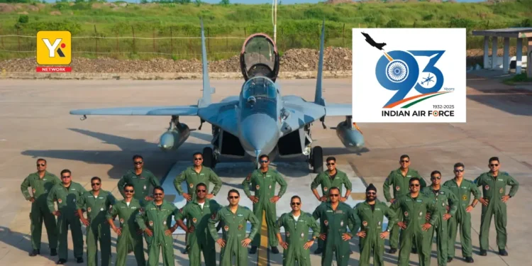 IAF WDMMA rankings 2025