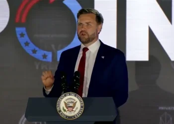 US Vice President JD Vance made controversial remarks on wife Usha's Hindu faith