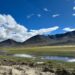 Pregnancy tourism in ladakh
