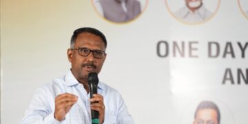 MAUD dept issued new common zoning regulations to streamline urban planing in AP