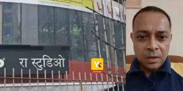 mumbai hostage kidnapper rohit arya