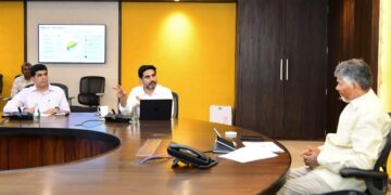 Naipunyam portal to be a gateway to employment opportunities