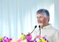 Naidu to visit North Andhra districts to review irrigation projects