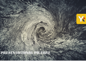 Cyclone alert issued for Andhra Pradesh