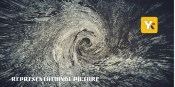 Cyclone alert issued for Andhra Pradesh