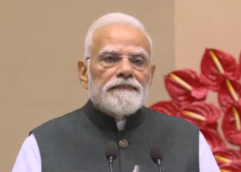 PM Modi approves 8th central pay commission terms of reference