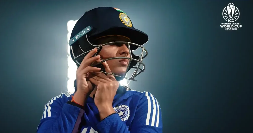 india women vs south africa