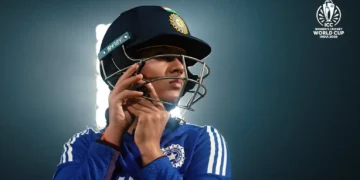 india women vs south africa