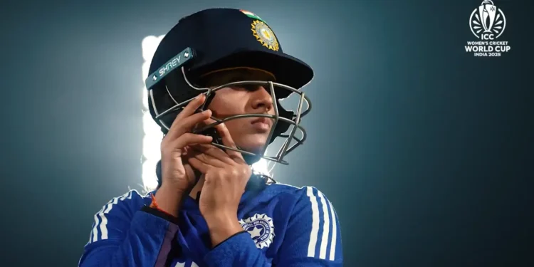 india women vs south africa