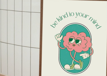 World Mental Health Day