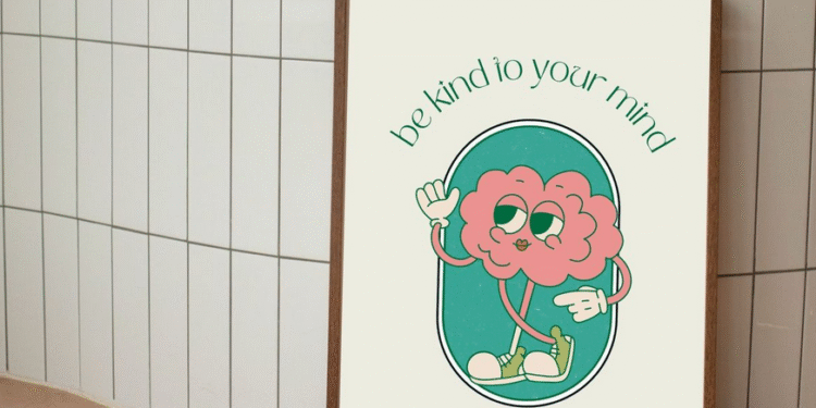 World Mental Health Day