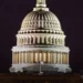 US government enters shutdown after 6 years